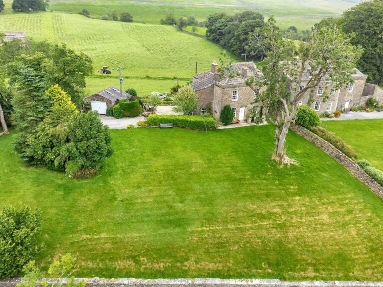 Property Image 62
