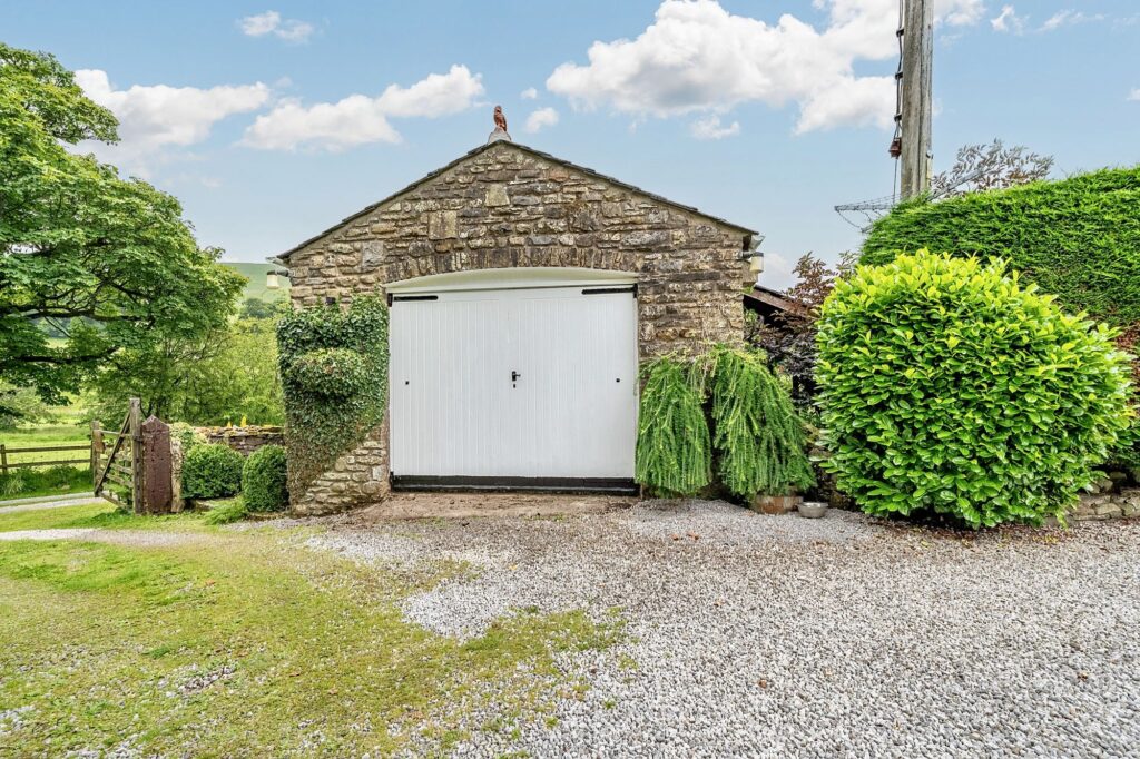 Property Image 58