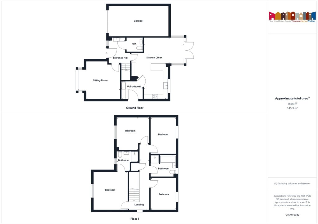 Property EPC 1