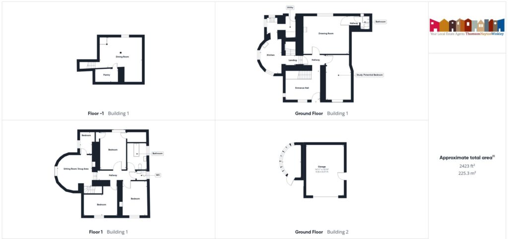Property EPC 1