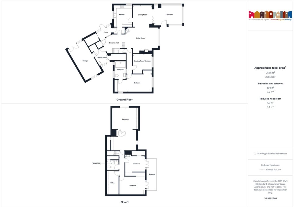 Property EPC 1