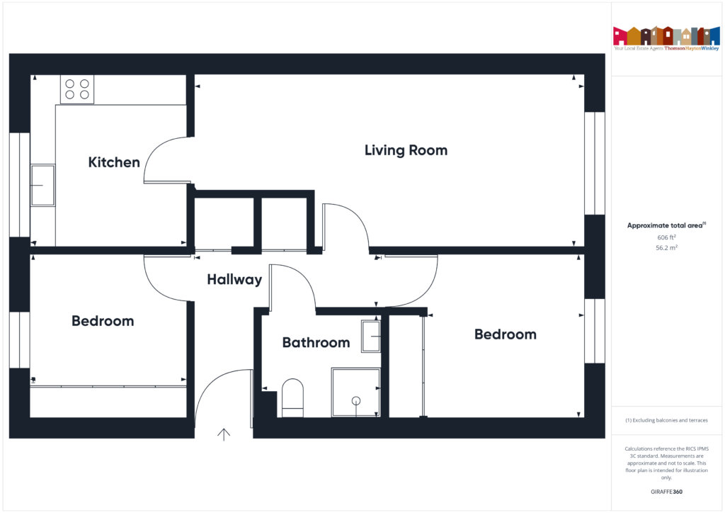 Property EPC 1
