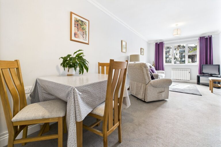 Elleray Gardens Image