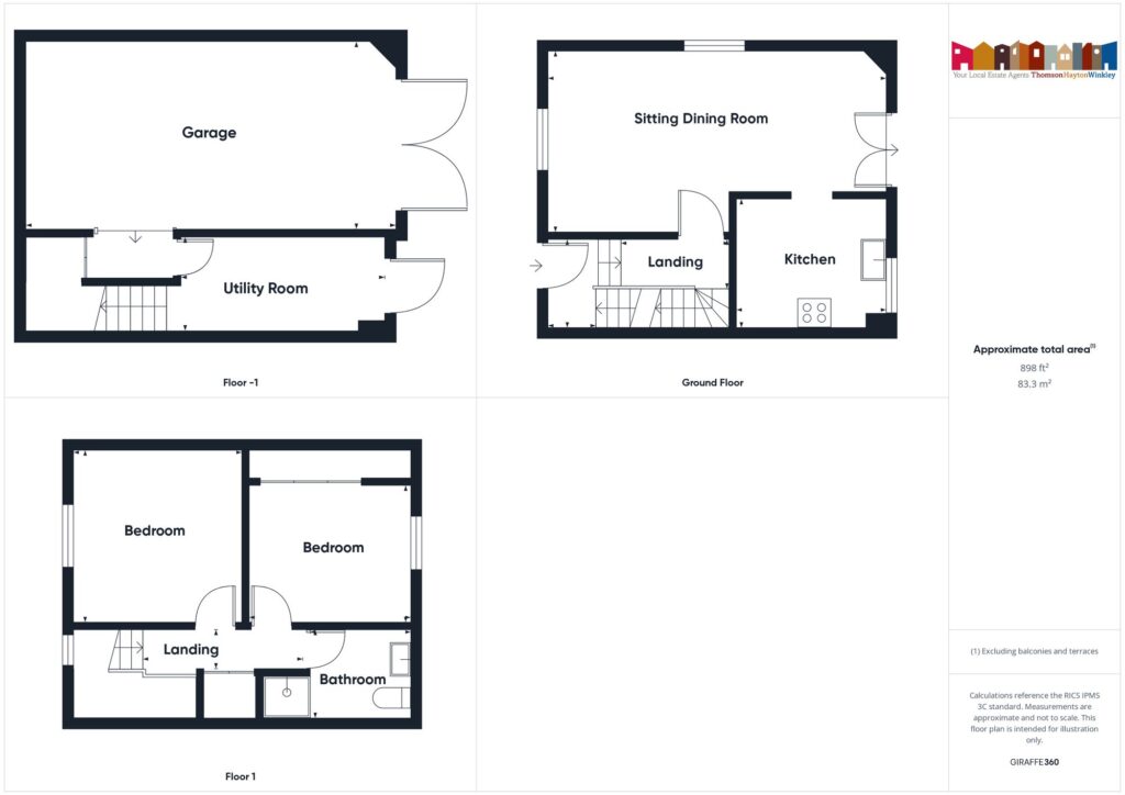 Property EPC 1