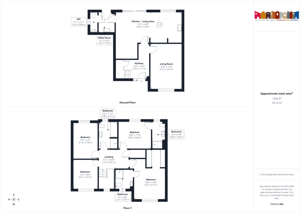 Property EPC 1