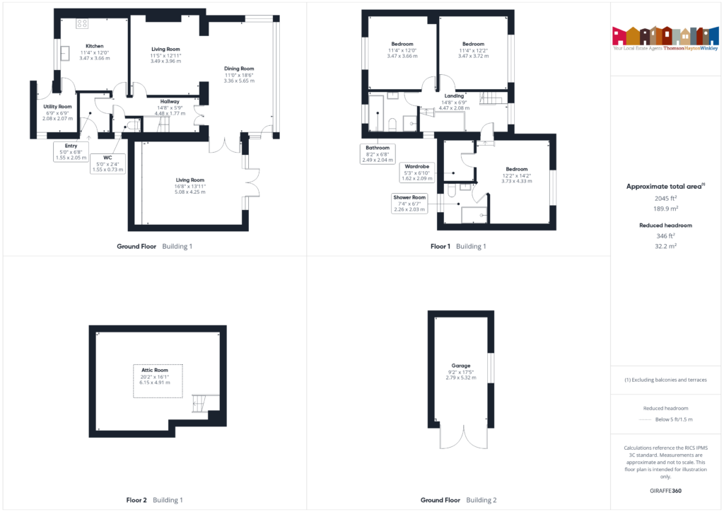 Property EPC 1