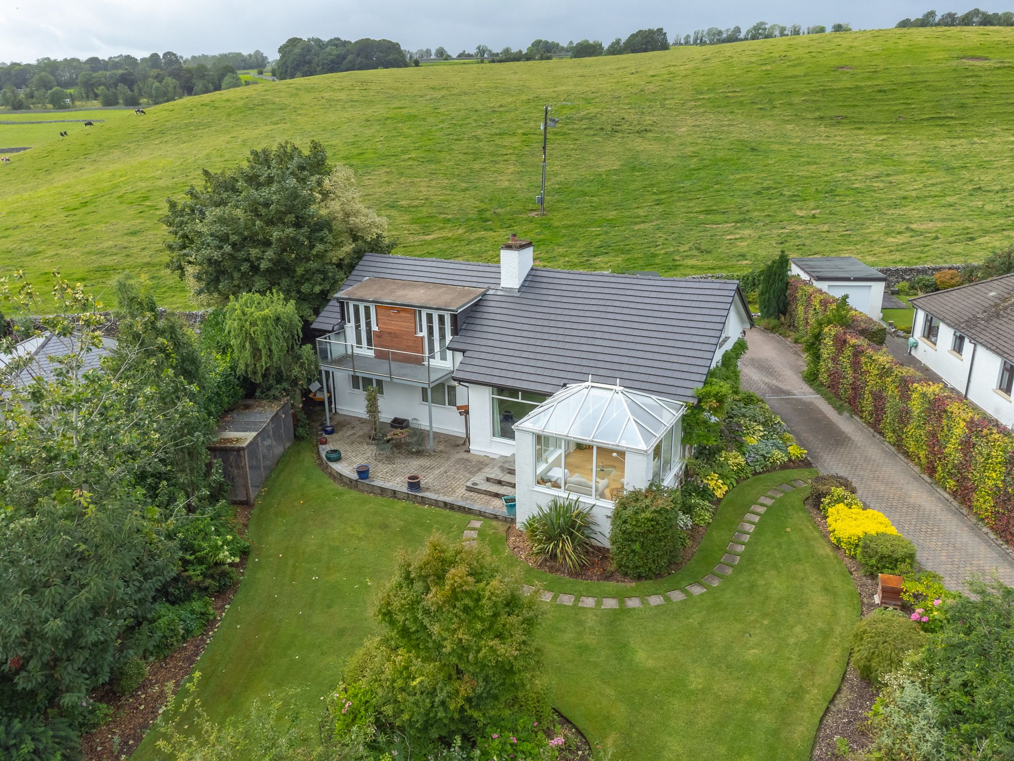 DJI_0013.jpg