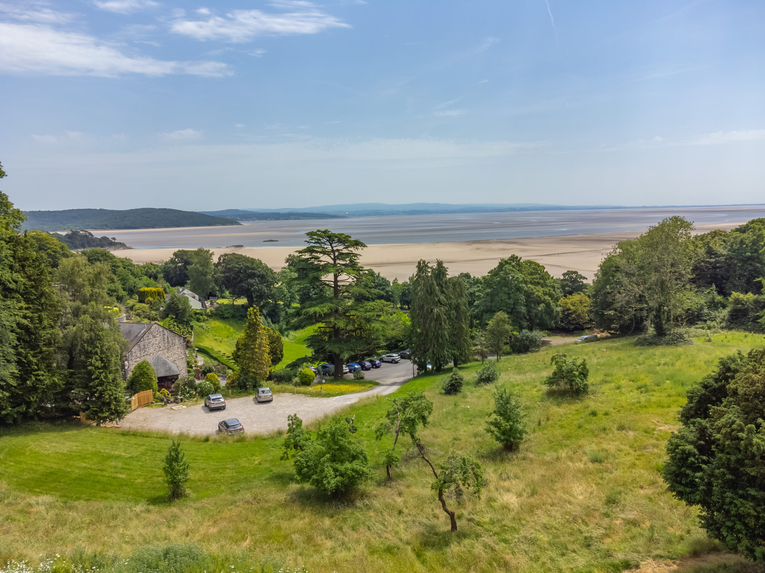 DJI_0476.jpg