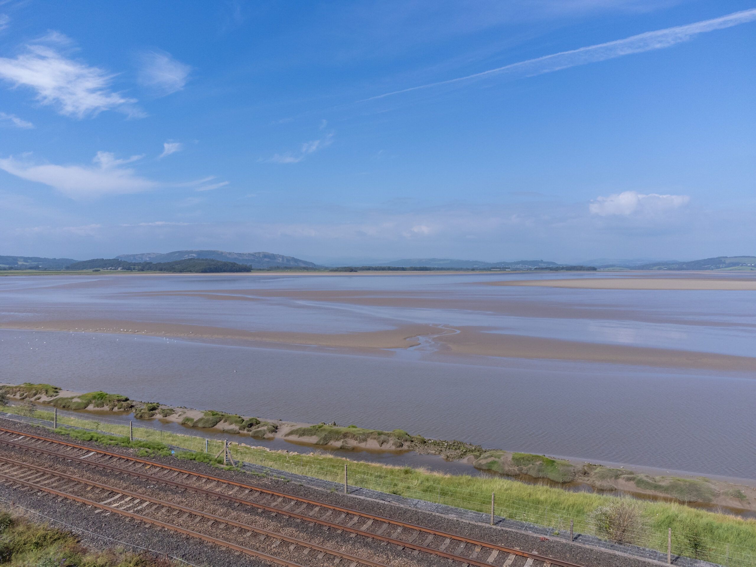 DJI_0961.jpg