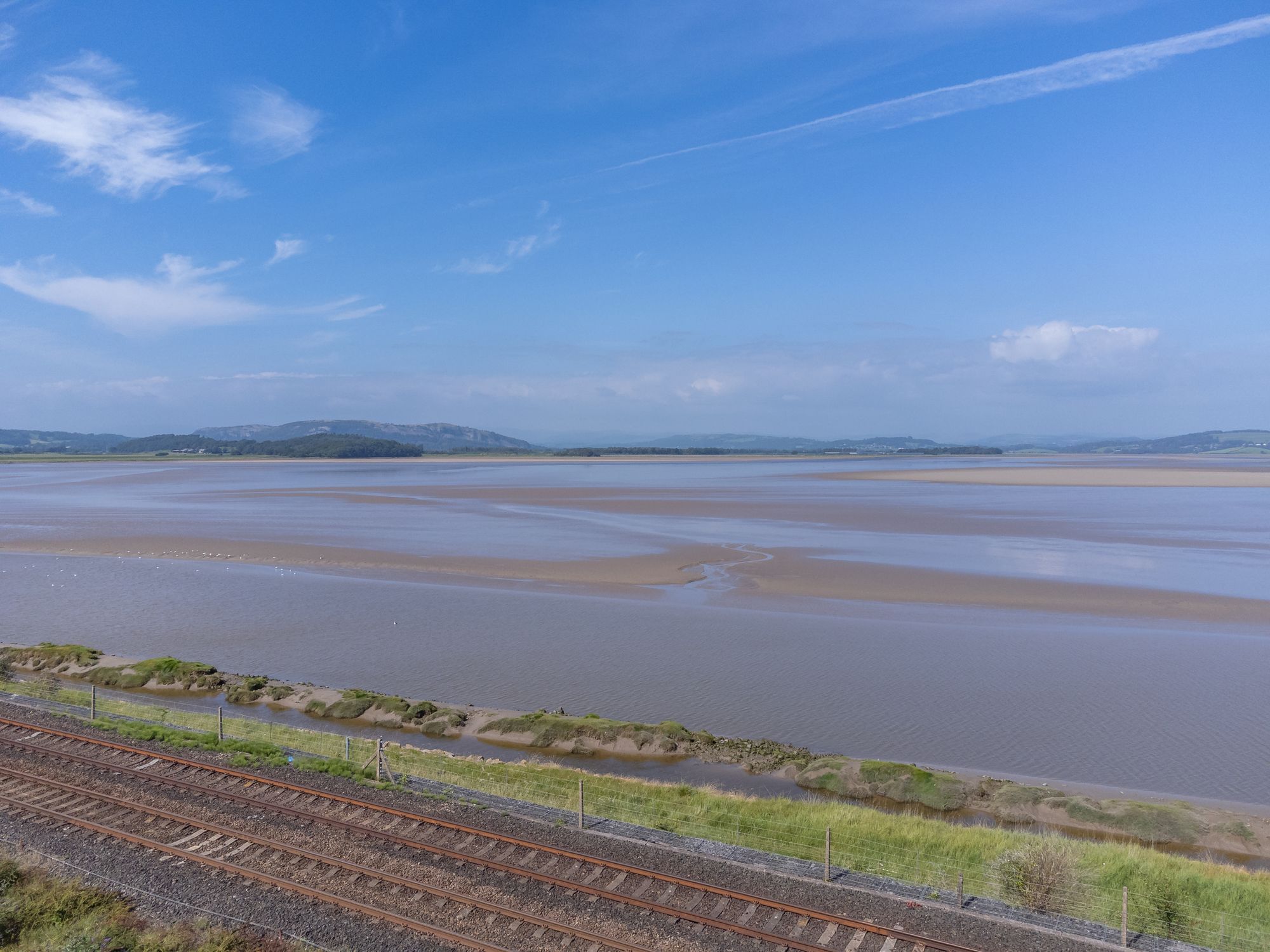 DJI_0961.jpg