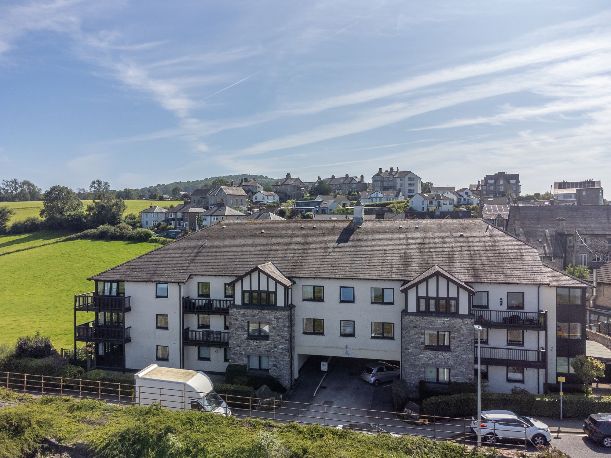 DJI_0962.jpg