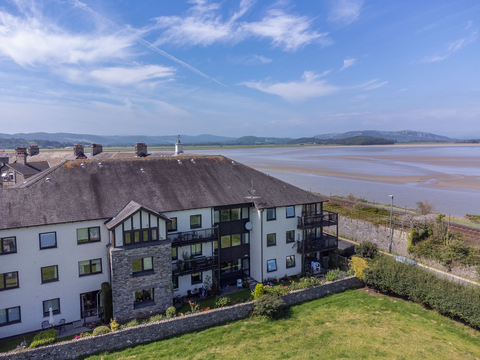 DJI_0964.jpg