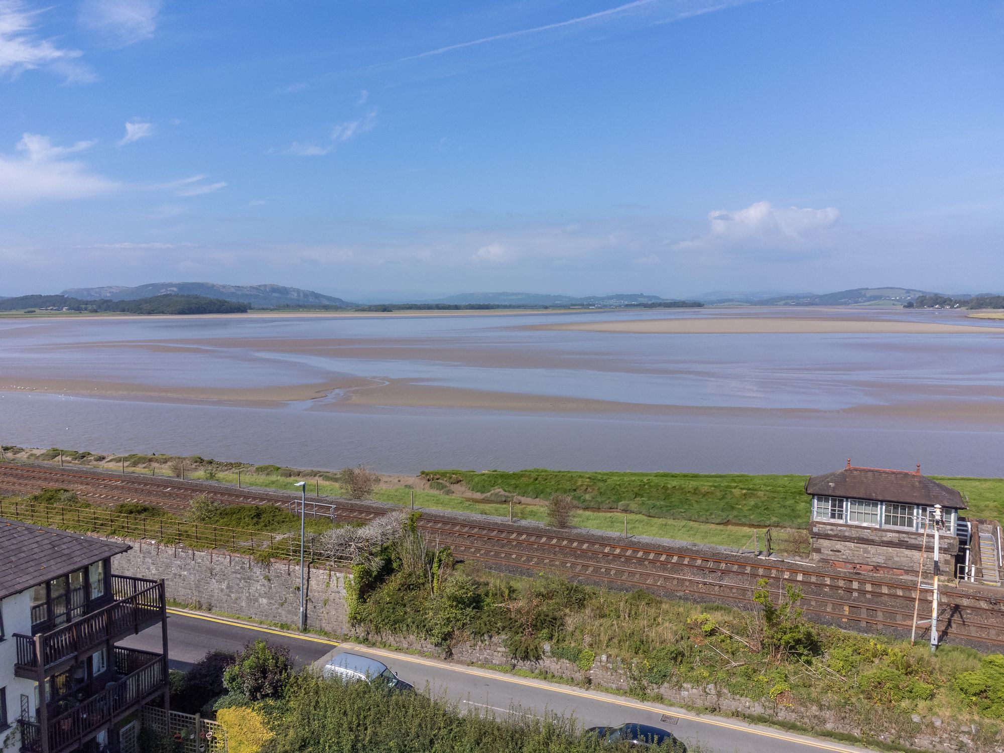 DJI_0965.jpg