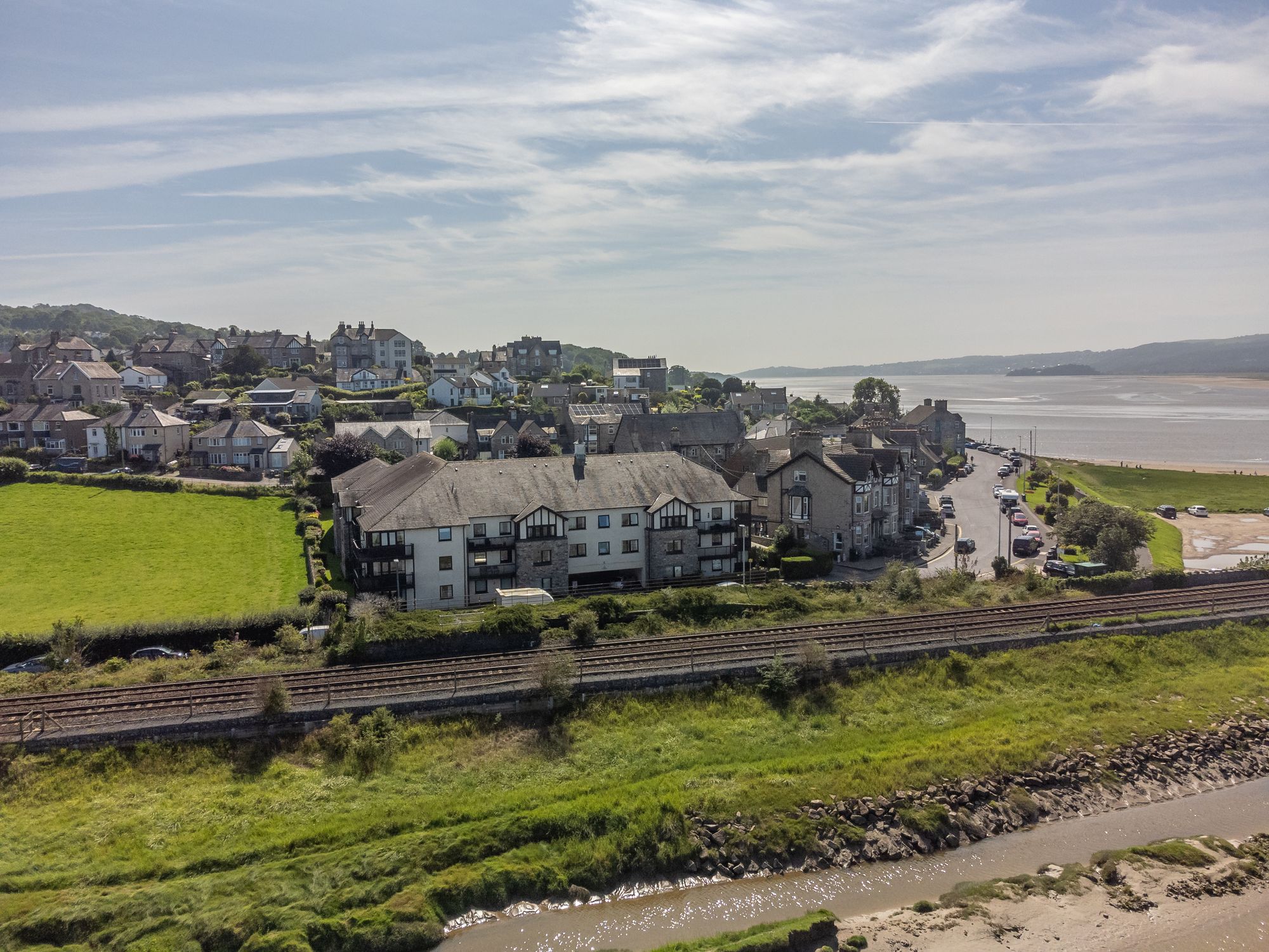 DJI_0968.jpg