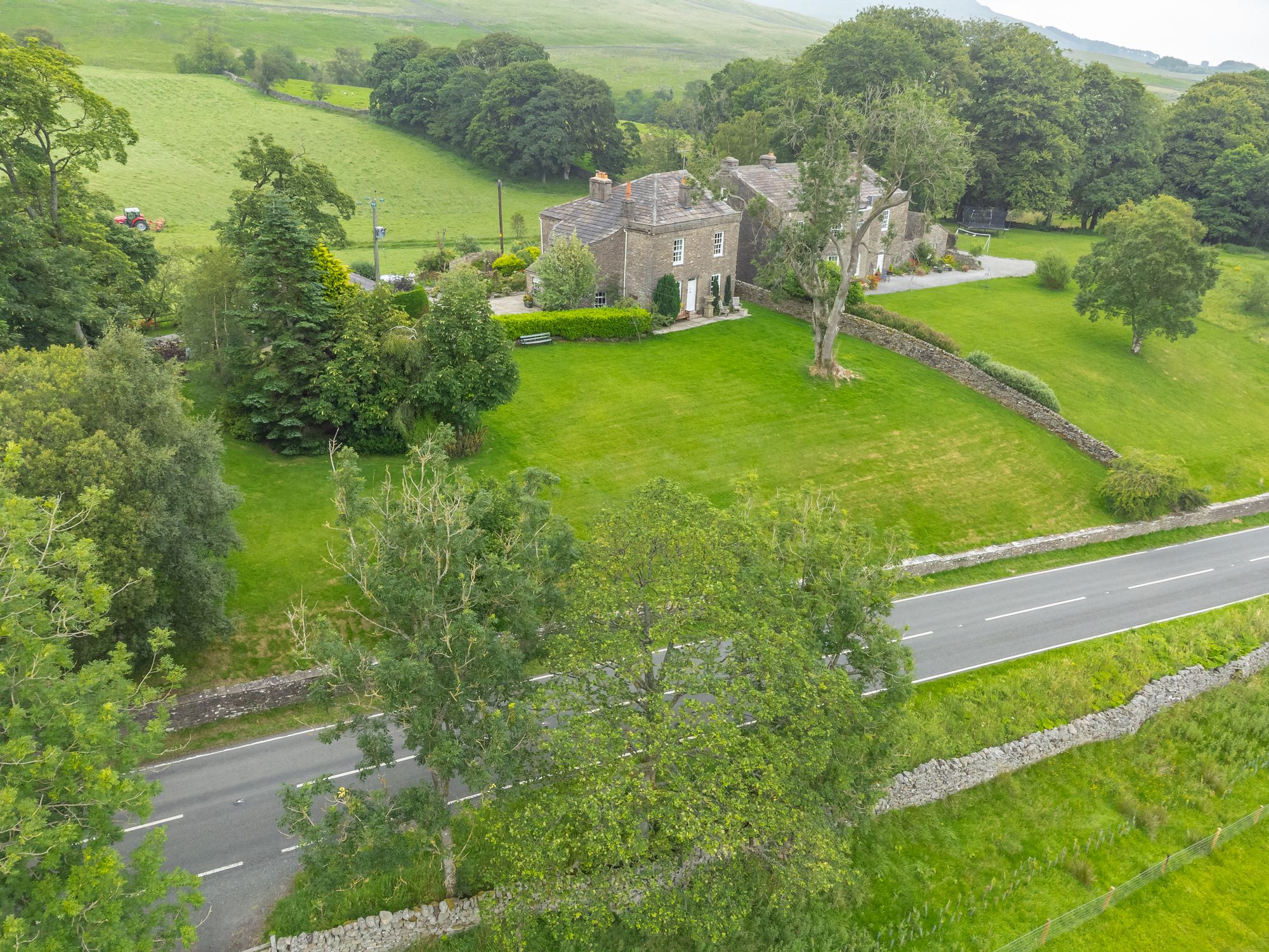 DJI_0972.jpg