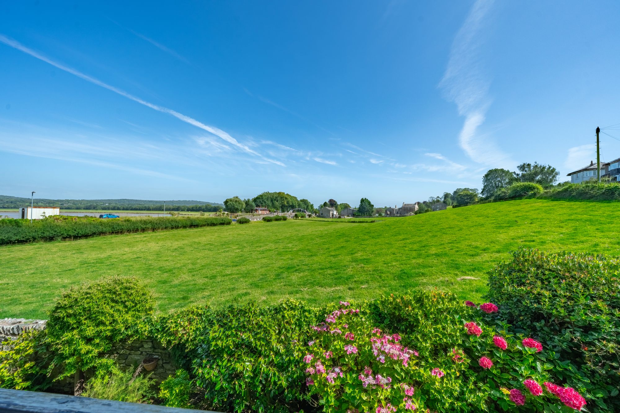 DSC03344-HDR.jpg