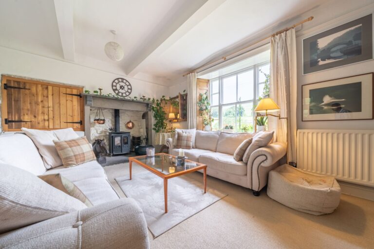 Rigg House West Image