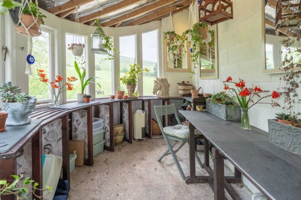 Property Image 59