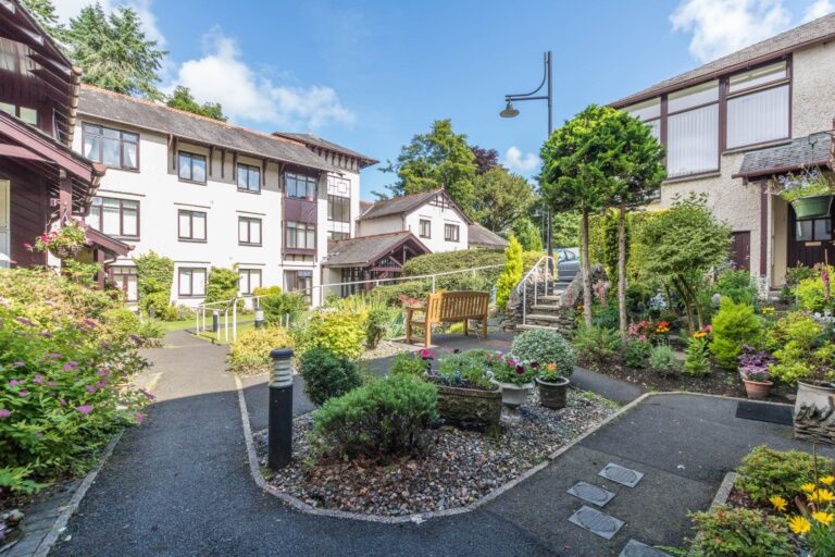 Elleray Gardens Image