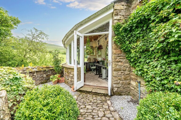 Property Image 60