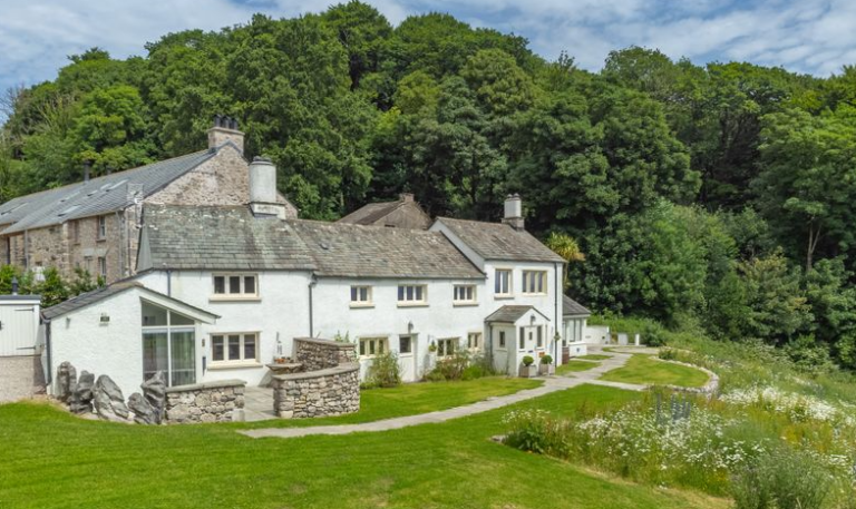Property Image 50