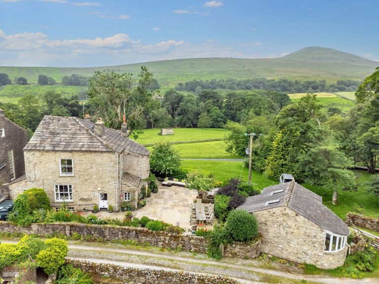 Property Image 68
