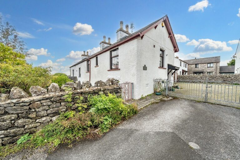 Laneside Farm Kirkhead Road Image