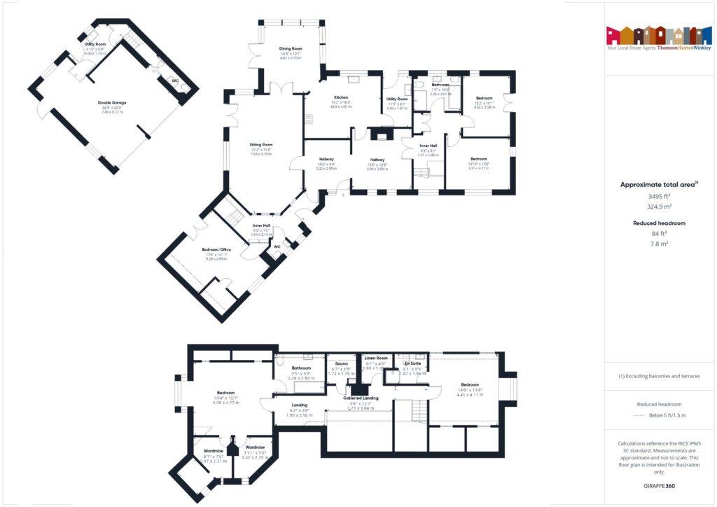 Property EPC 1
