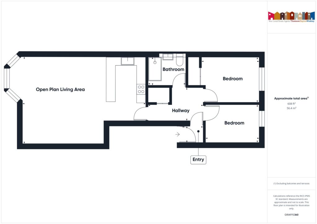 Property EPC 1