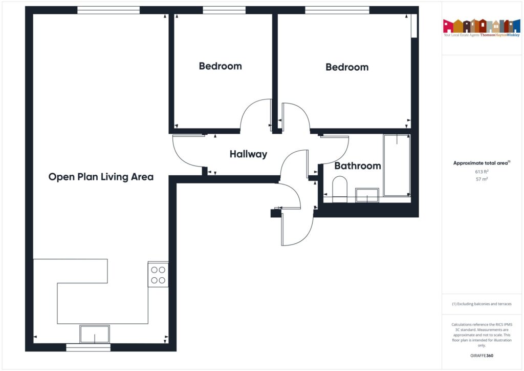 Property EPC 1
