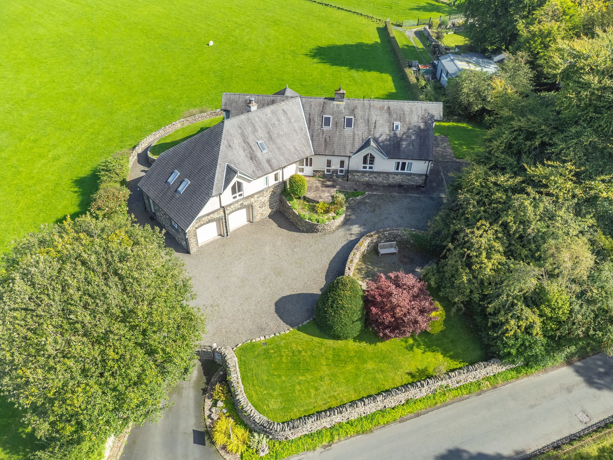 DJI_0073.jpg