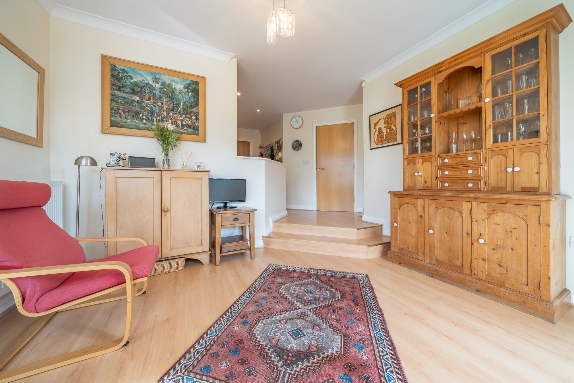 DSC02516-HDR.jpg