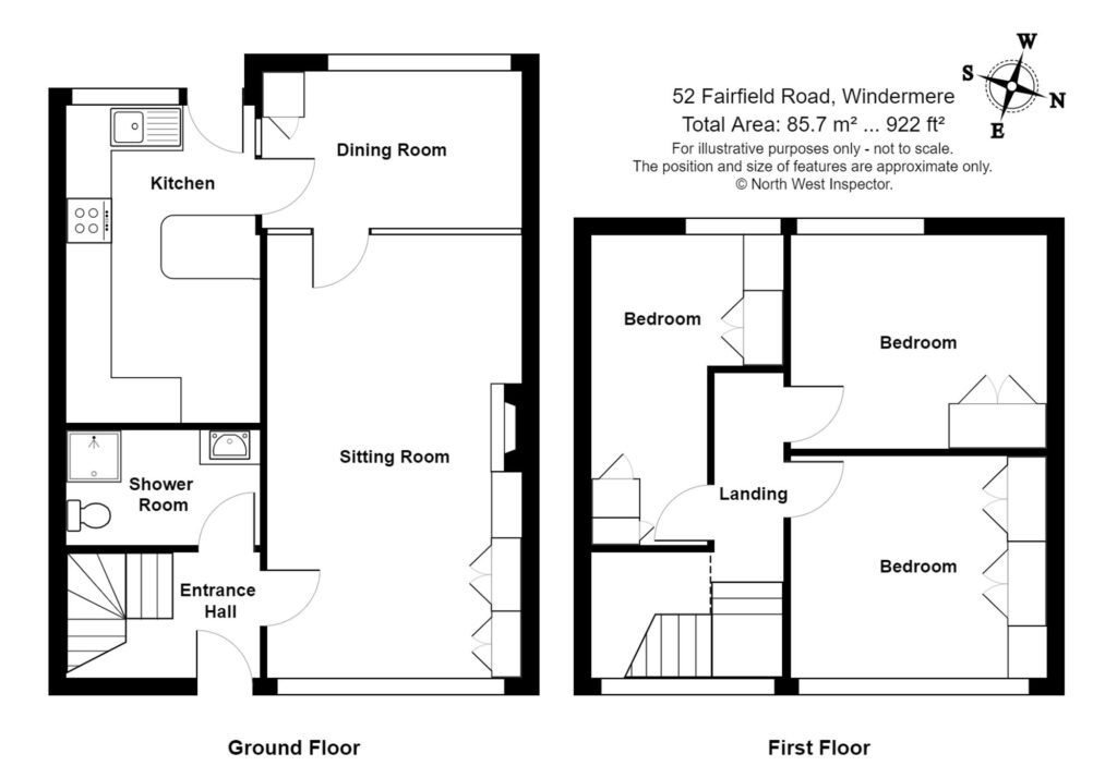 Property EPC 1