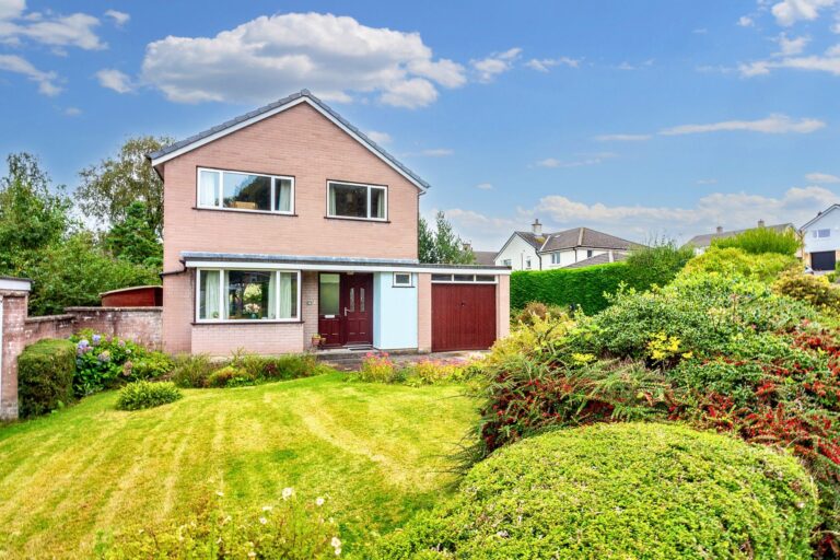 Helsington Road Image