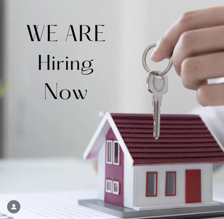 Property Manager — South Lakes | THW Estate Agents