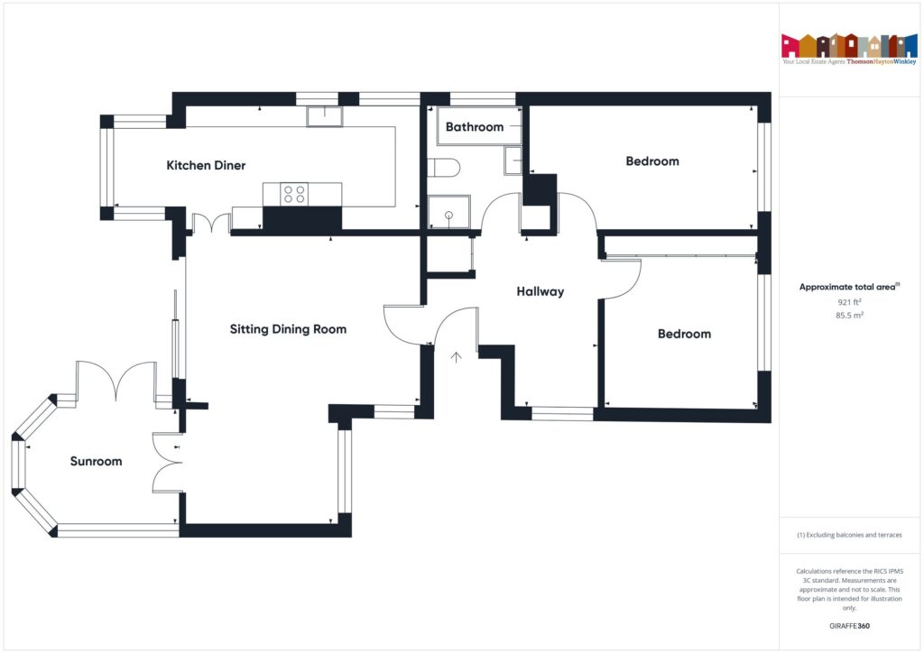 Property EPC 1