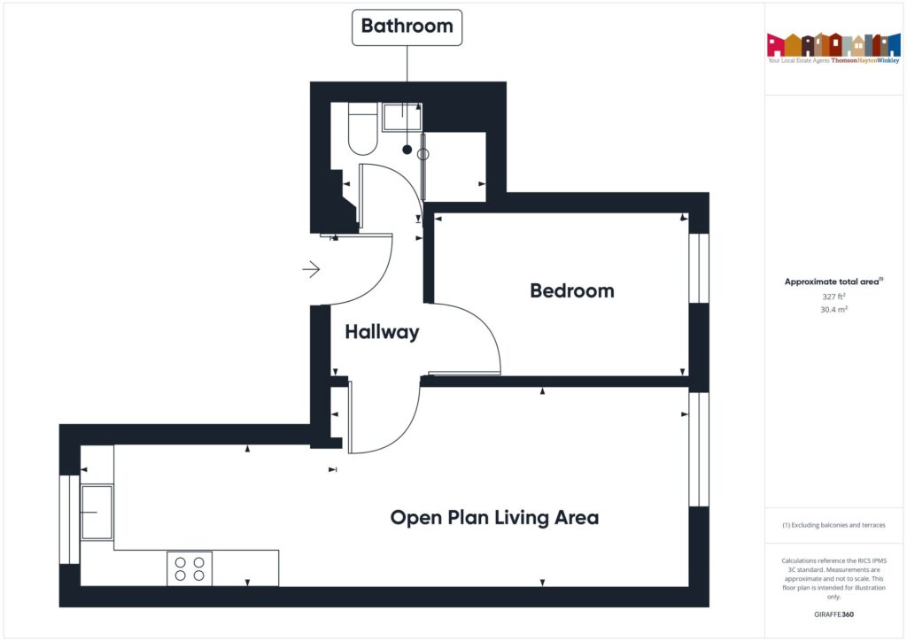 Property EPC 1