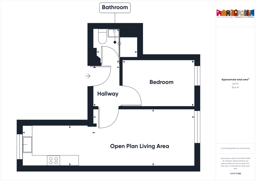 Property EPC 1