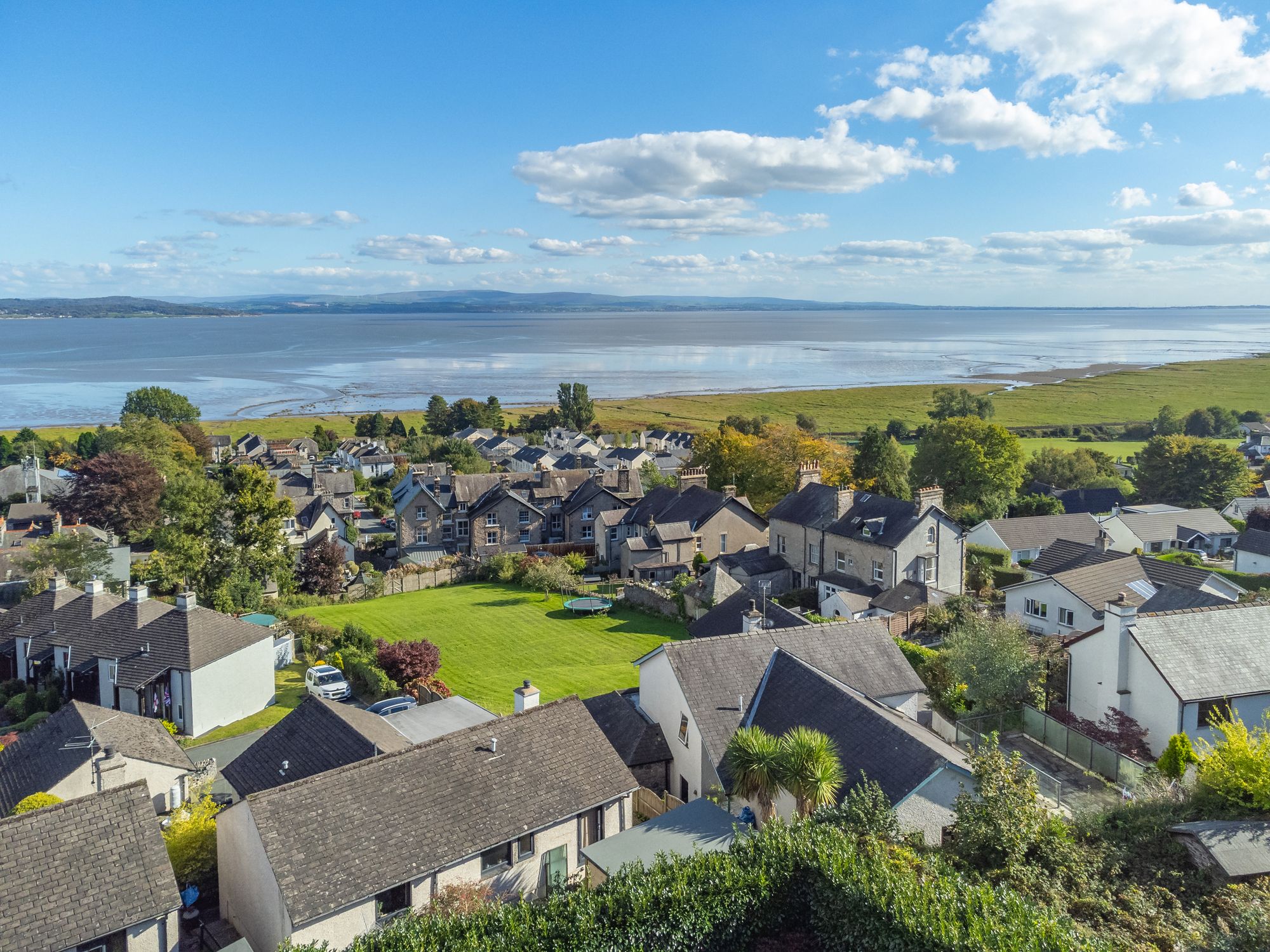 DJI_0133.jpg