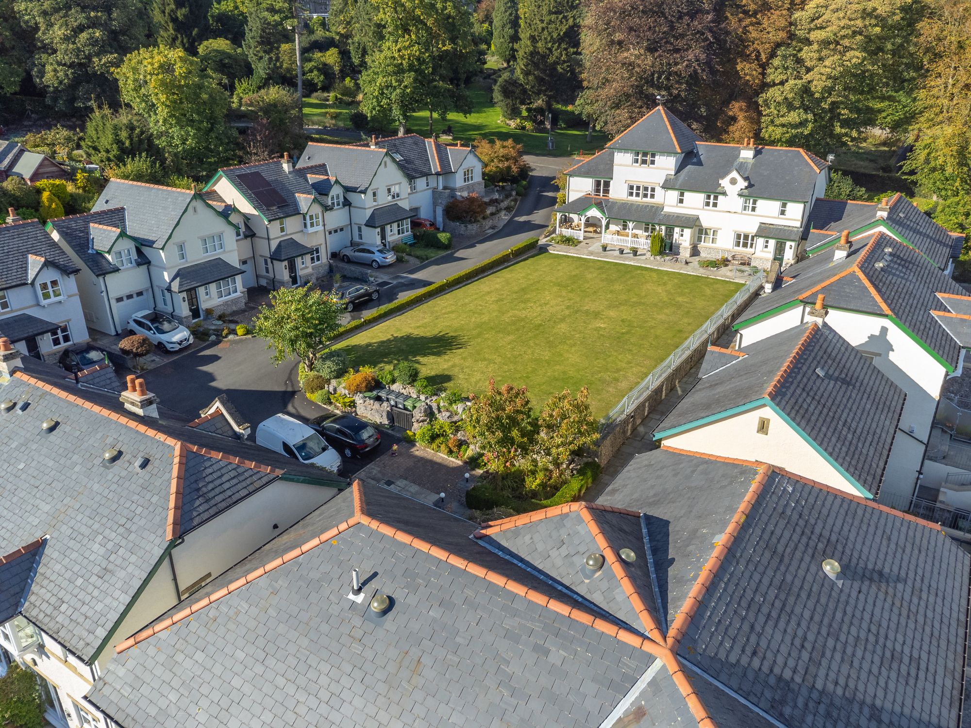 DJI_0137.jpg