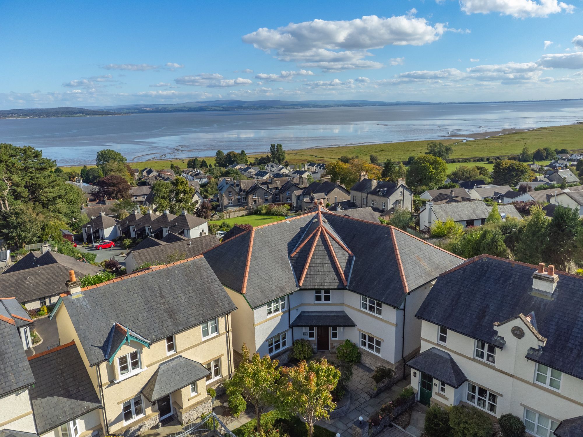 DJI_0139.jpg