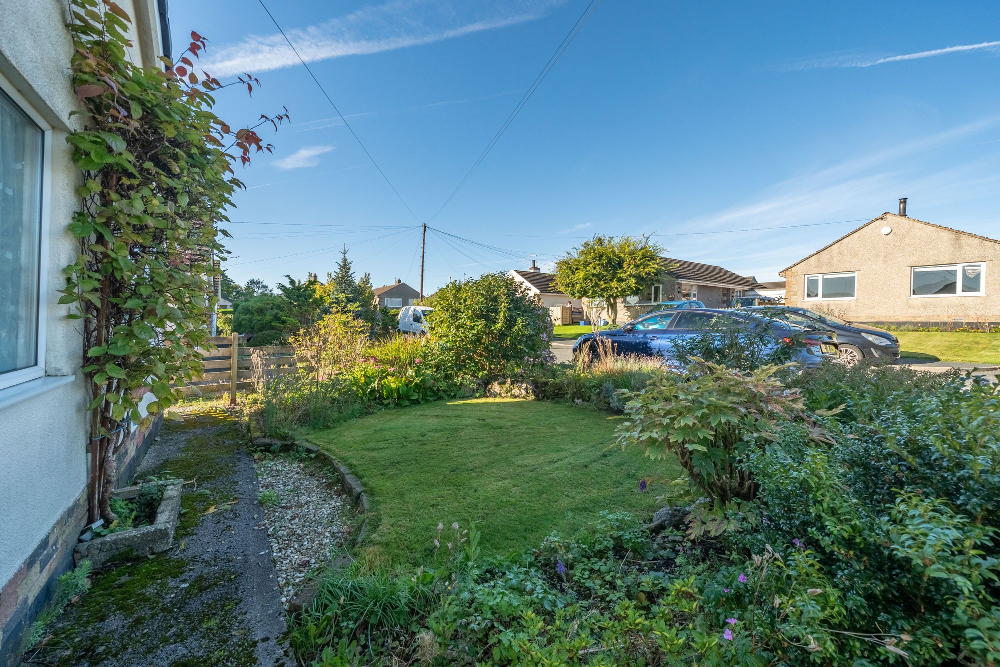 DSC01882-HDR.jpg