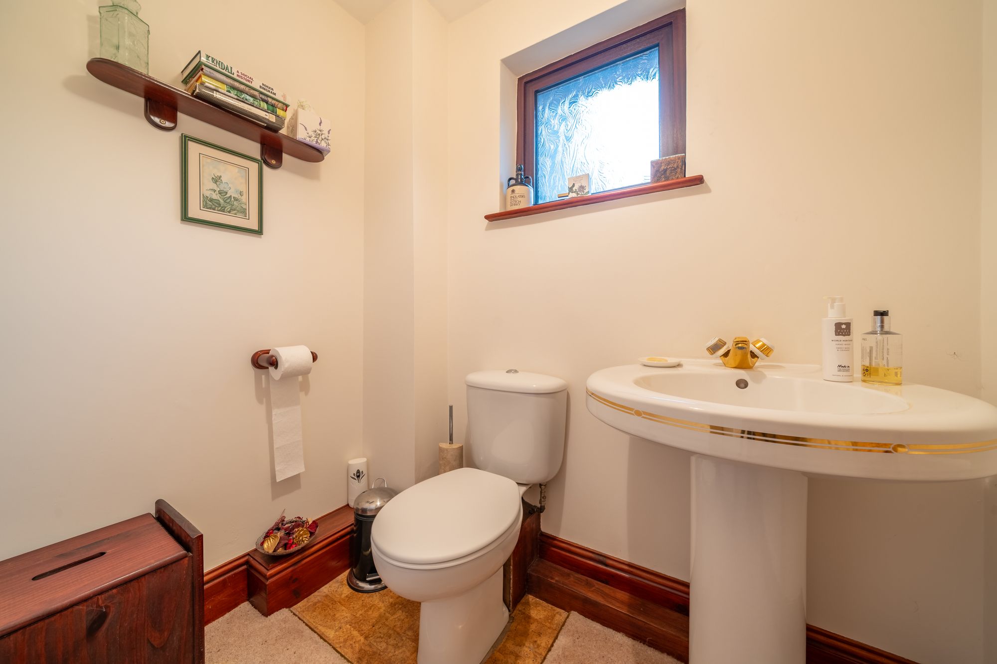 DSC08870-HDR.jpg
