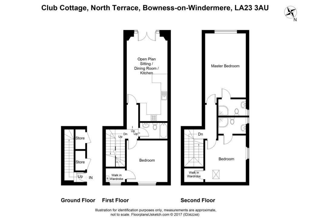 Property EPC 1