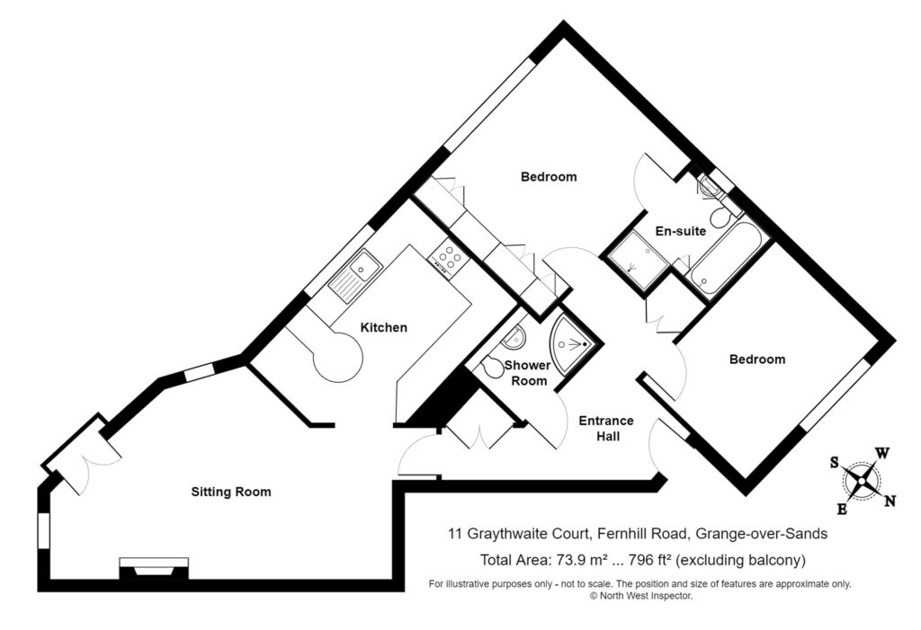 Property EPC 1