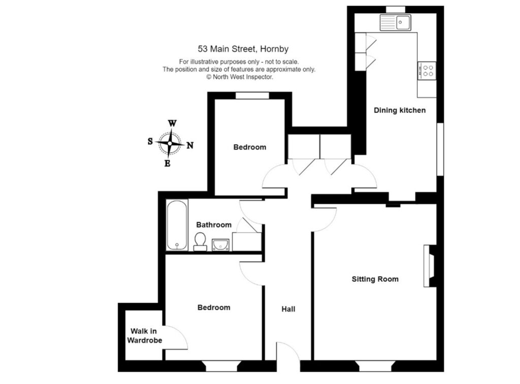 Property EPC 1