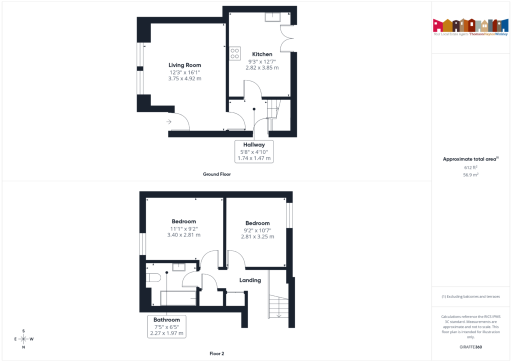 Property EPC 1