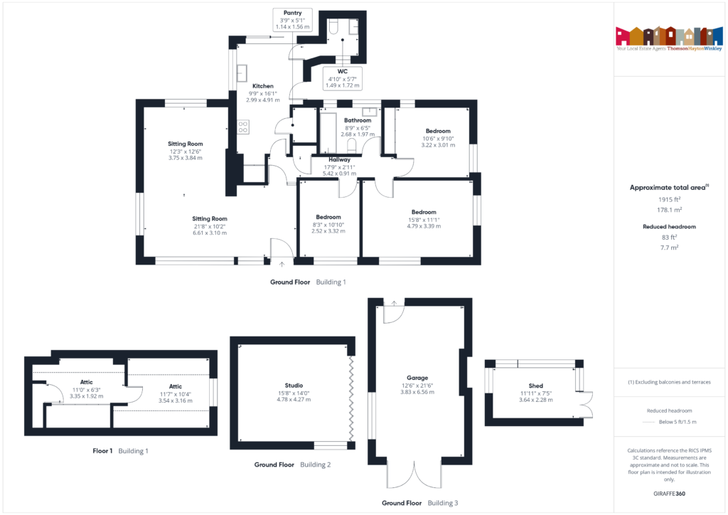 Property EPC 1