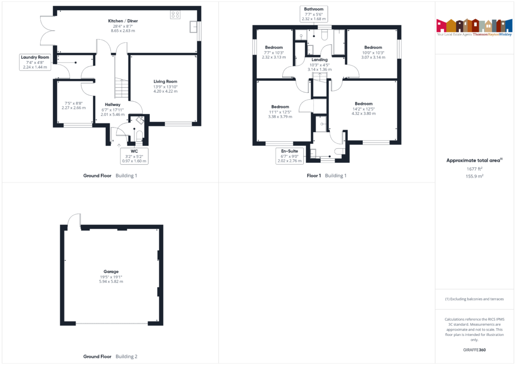 Property EPC 1