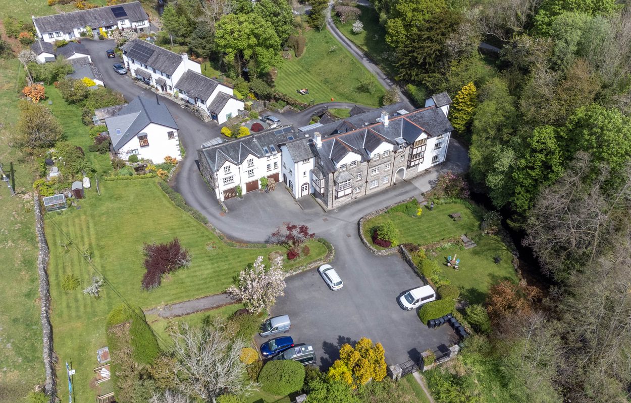 DJI_0696.jpg